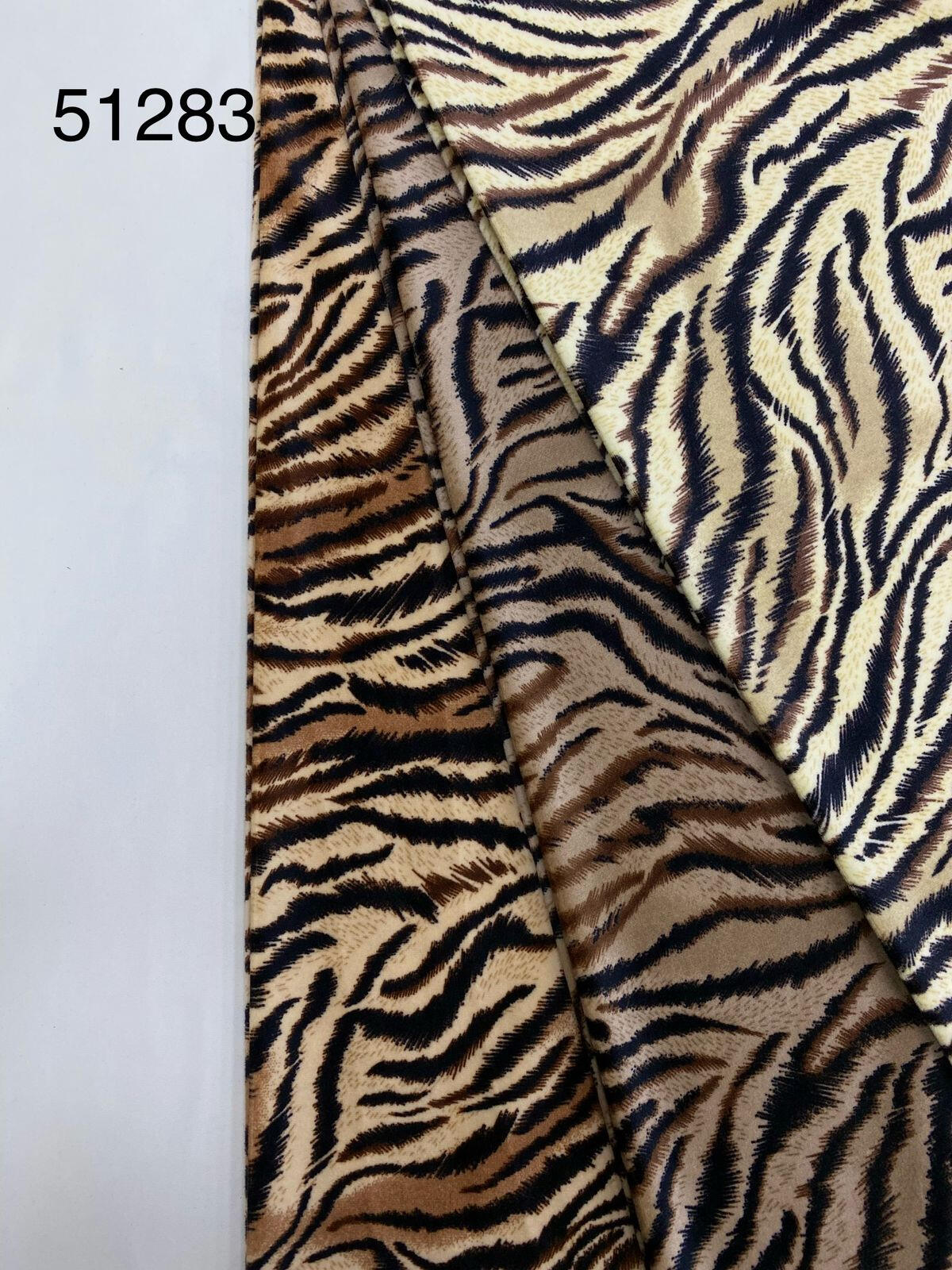 گەشتنی وەجبەیەک قوماشی قەدیفە