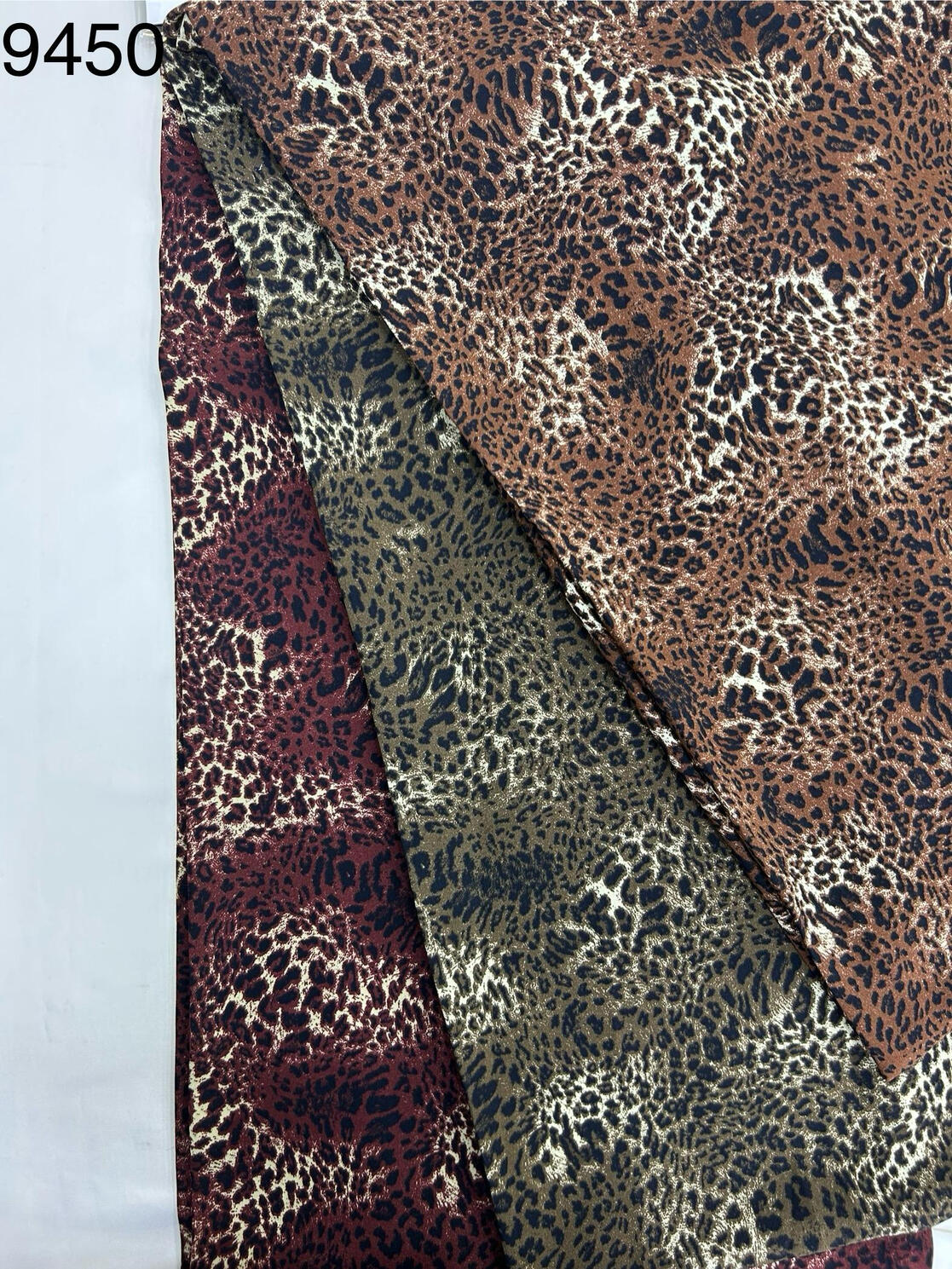 کشمیر هاوینە